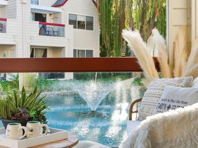 307 Chelsea Way, Redwood City, CA, 94061