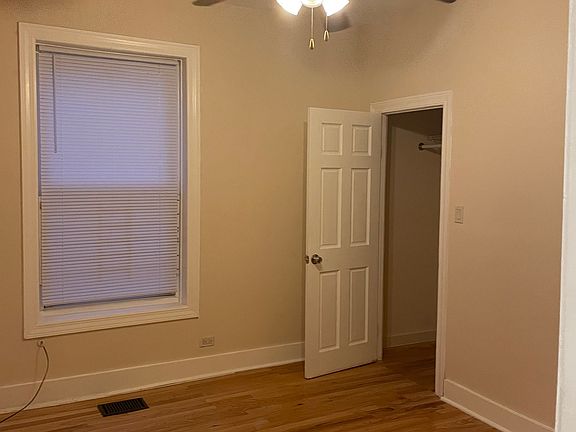 5th image of 6853 S King Dr #1N