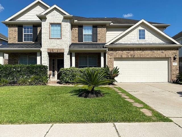 1st image of 2403 Centerbrook Ct
