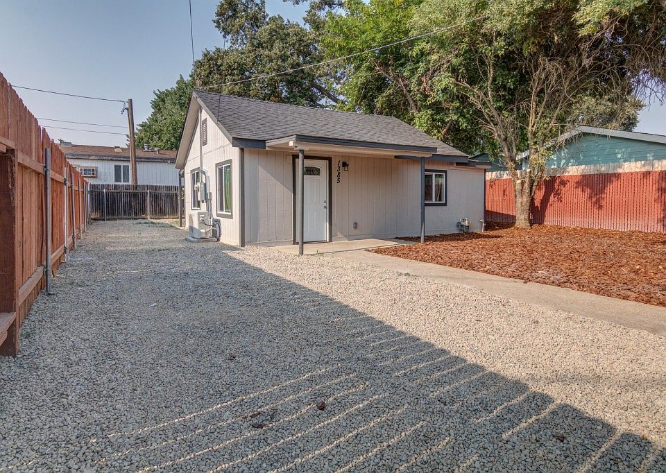 1st image of 1385 Bingham Ave