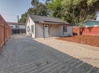 1385 Bingham Ave, Linda, CA 95901