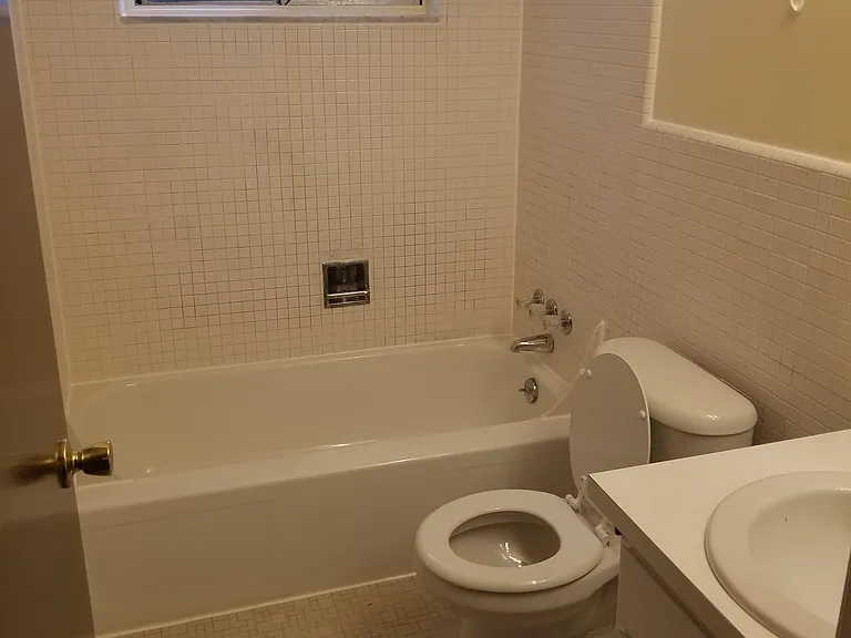 1820 Axtell St #1 — Photo 7