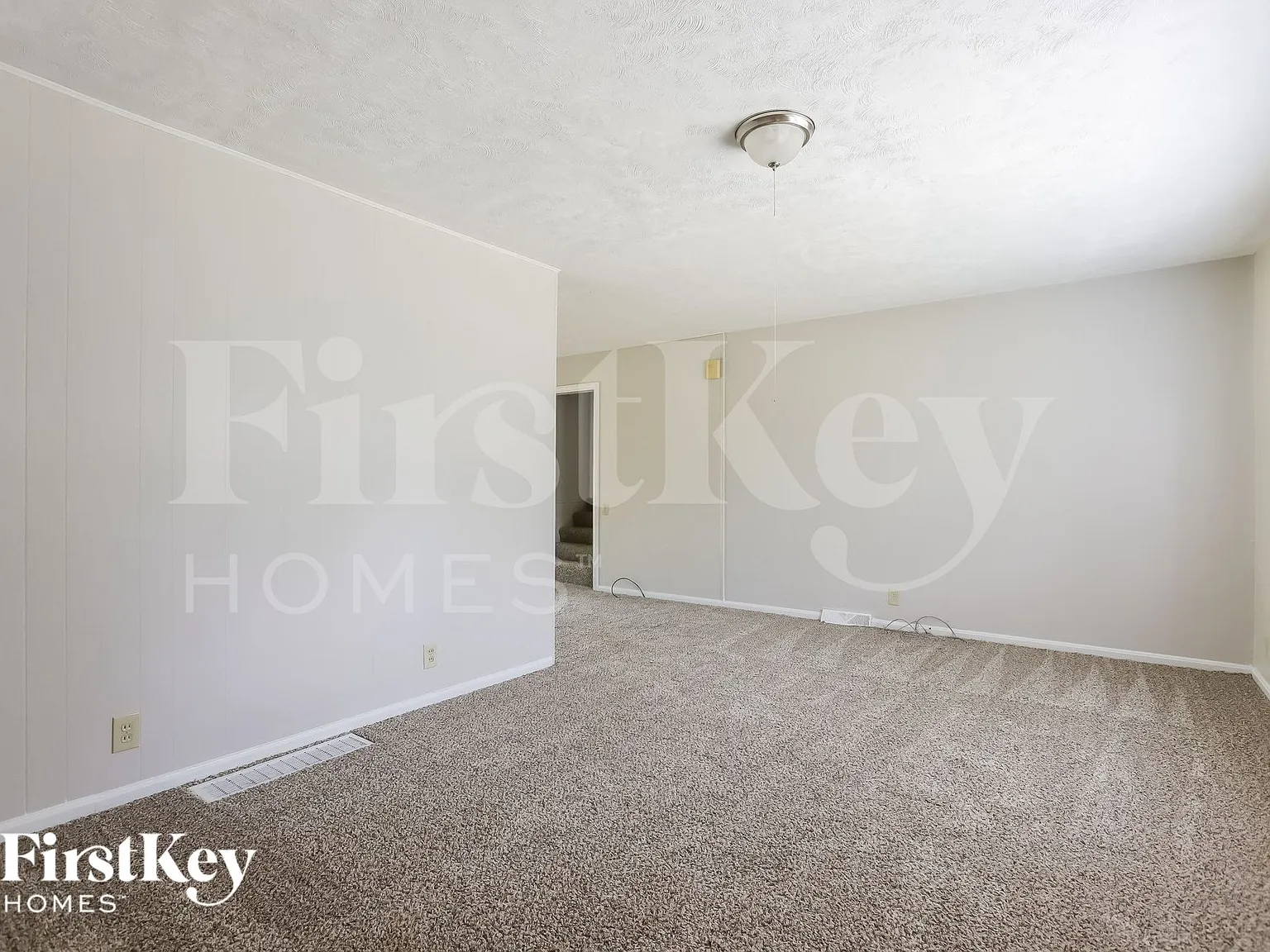 3 bed, 2.0 bath, 1260 sqft, $1,865 — Photo 3