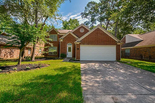 10 Ridgecross Pl Photo 1