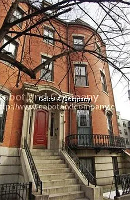 614 Massachusetts Ave #6 — Photo 8