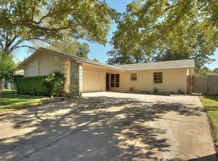8213 Briarwood Ln, Austin, TX 78757