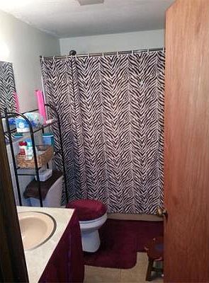 2nd image of 420 Main St APT 87