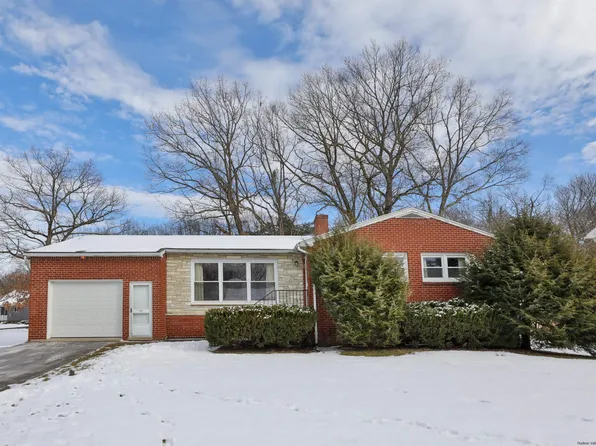 270 Riseley Street, Kingston, NY 12401