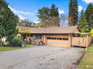 3510 Sylvan Dr W, University Place, WA 98466