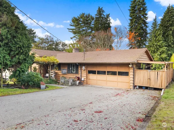 3510 Sylvan Drive W, University Place, WA 98466