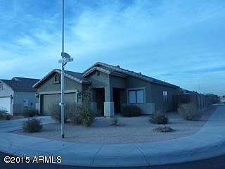 1st image of 706 W SAINT KATERI Drive