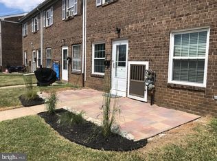 12135 Academy Rd UNIT 44, Philadelphia, PA 19154