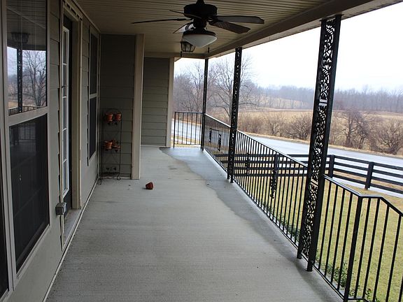 2nd image of 4140 Loblolly Ln