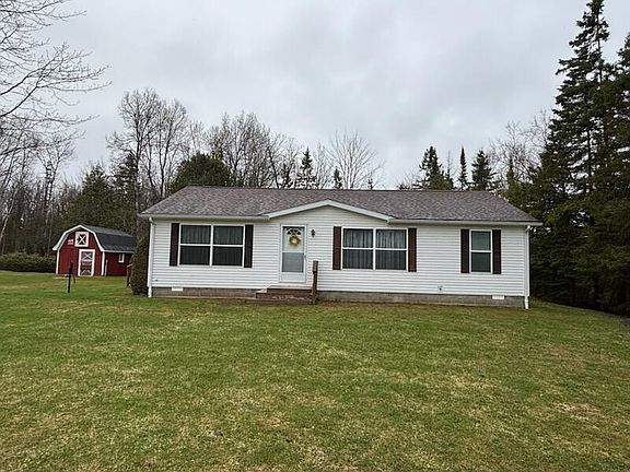 3rd image of 11229 W Main St