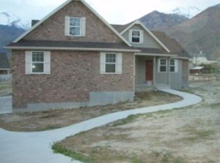 655 E 100th St S, Alpine, UT 84004