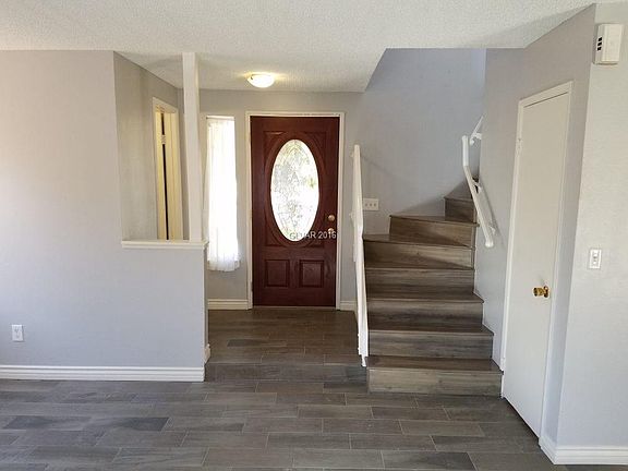 2nd image of 7147 Abbeyville Dr #0