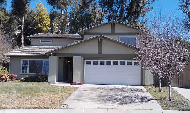 1st image of 2907 Mountain Pine Dr