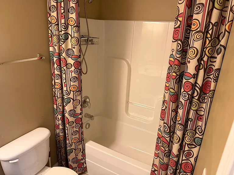 109 Gupton Ct — Photo 21