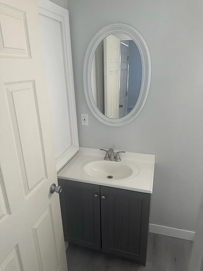 2 bed, 972 sqft, $1,250 — Photo 3