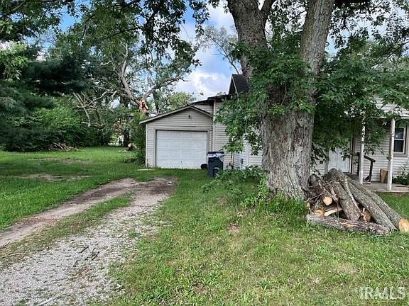 2nd image of 57999 Ellis St