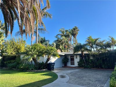 2315 E 16th St, Newport Beach, CA, 92663