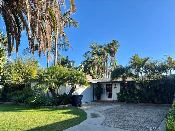 2315 E 16th St, Newport Beach, CA 92663