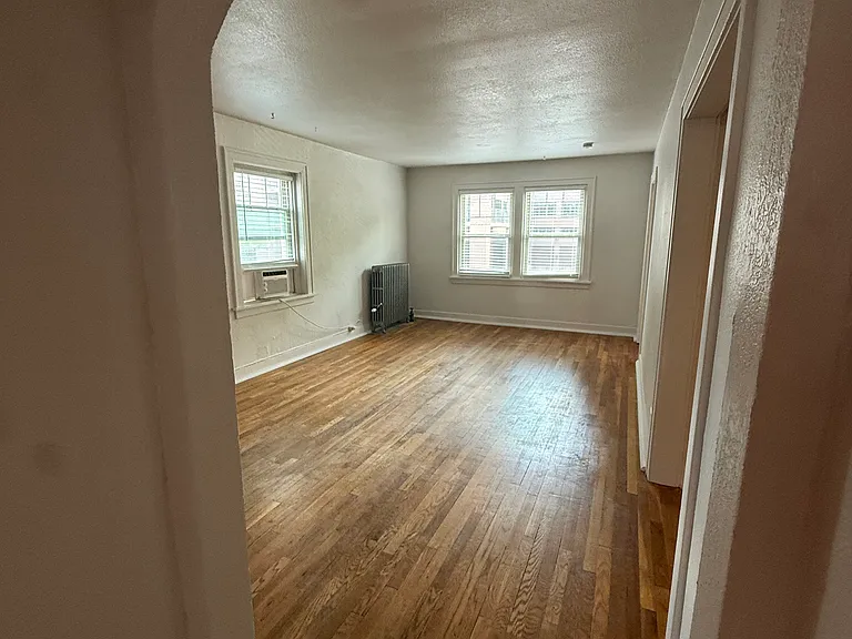 1690 Milwaukee St #203 — Photo 4
