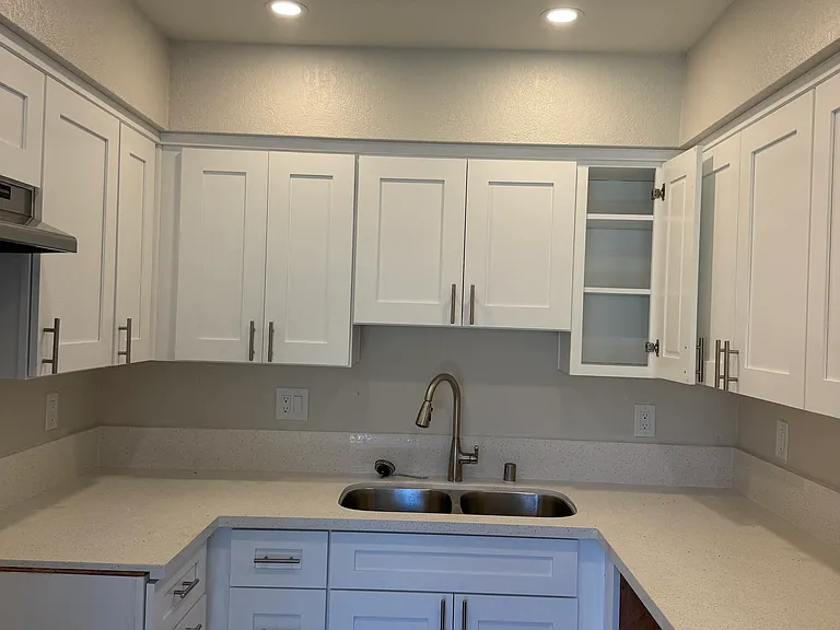 9905 El Camino Real #11 — Photo 2