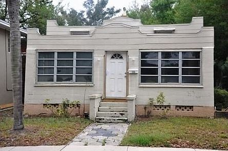 1st image of 750 Kirkwood Ter N
