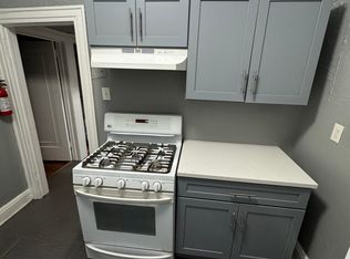 442-448 Washington Ave #5, Belleville, NJ 07109