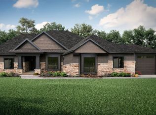 7376 Timber Ridge Rd, Roscoe, IL 61073