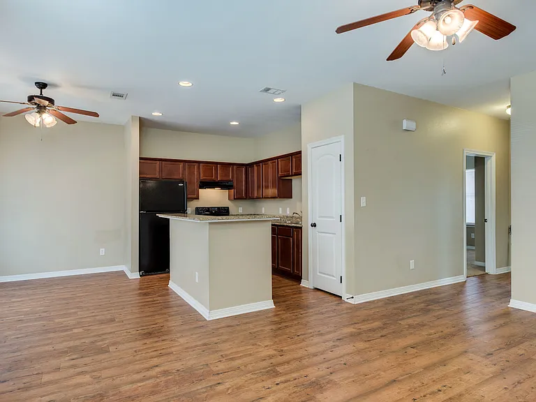 4141 Wellborn Rd #822 — Photo 12