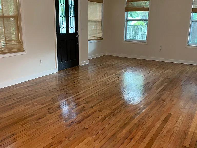 3614 W Sterling Cir — Photo 5