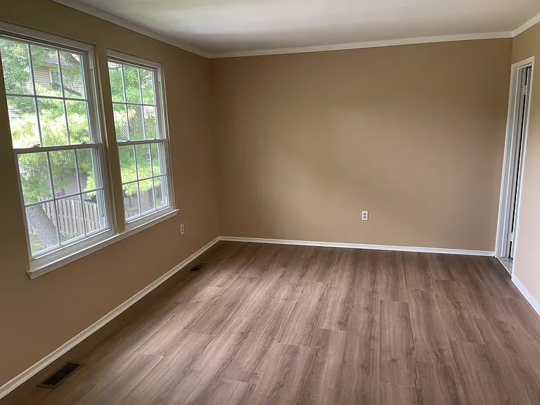 15909 Indian Hills Ter — Photo 11