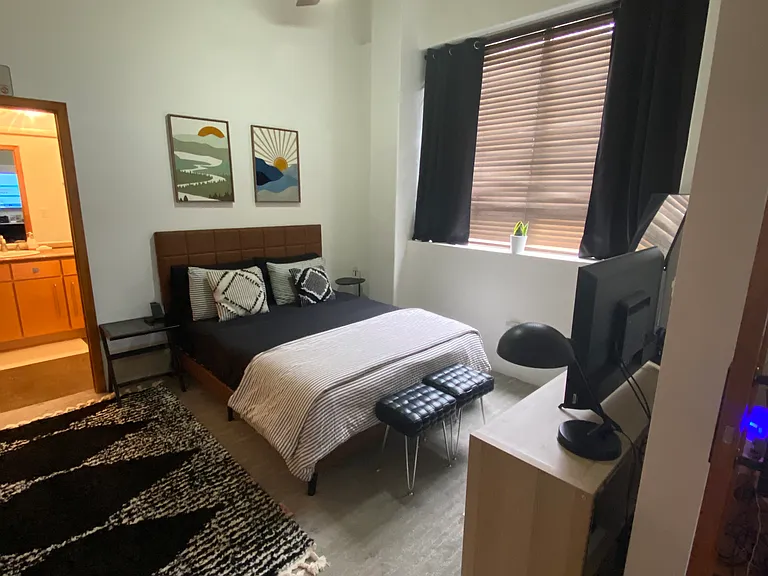 705 Main St #318 — Photo 12