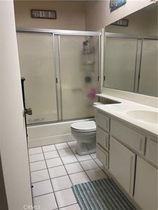 11739 Chamomile Cir, Moreno Valley, CA, 92557