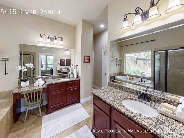 25415 River Rnch — Photo 11