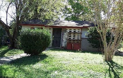 1st image of 1822 Peck Ave