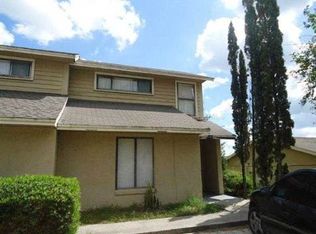 1287 Woodman Way, Orlando, FL 32818