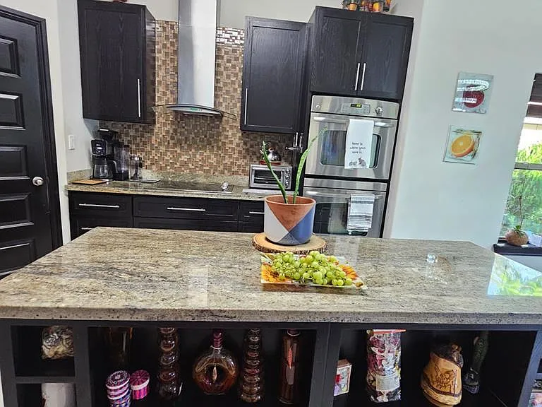 6855 Palo Azul Dr — Photo 12