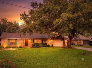 1805 Exmore Ave, Deltona, FL 32725