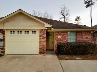 8379 Garrett Dr, Tyler, TX 75703