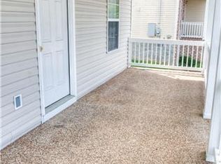 2708 Hydes Ferry Rd, Nashville, TN 37218