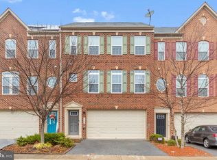 2804 Saint Marys View Rd, Accokeek, MD 20607