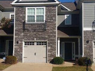 7612 Rutgers Cir, Fairburn, GA 30213