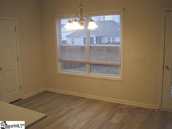 3rd image of 130 Frost Flower Way