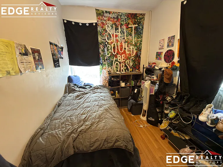 39 Union St #2 — Photo 8