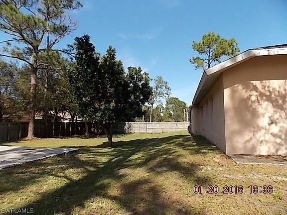 5th image of 1109 Palm Dr