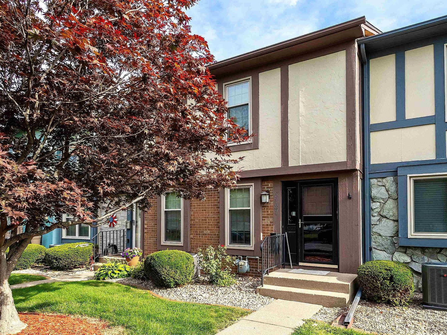 3727 31st Ave, Rock Island, IL 61201 Zillow