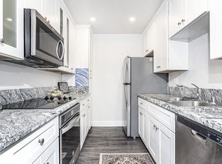 8548 Via Mallorca UNIT F, La Jolla, CA 92037